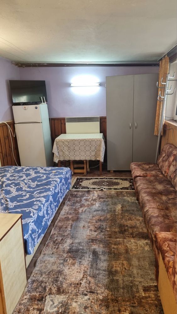 Квартира под наем