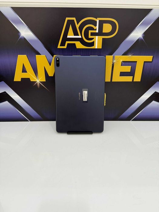 Tabletă Huawei Matepad Pro 10.8 Harman/Kardon AGP Amanet Cod 3131
