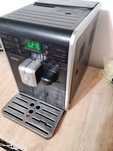 SAECO Moltio HD8769 Espressor automat cu cafea boabe
