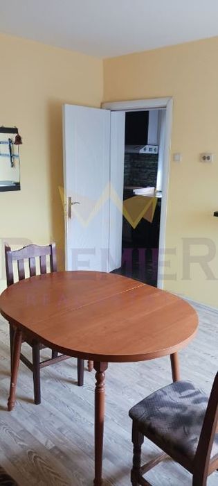 Продава се Къща в Варна, Автогара - 90 кв.м за 1603 €/кв.м - Снимка #3