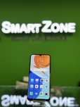 Honor X7 128GB | SmartzoneMobile
