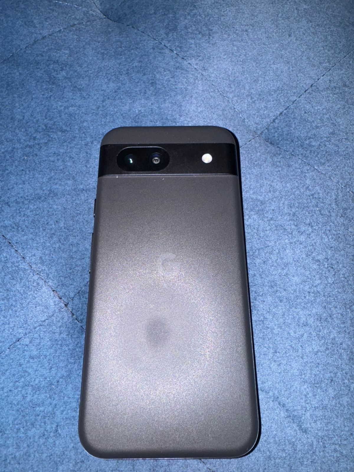 Продам телефоны Pixel 8a