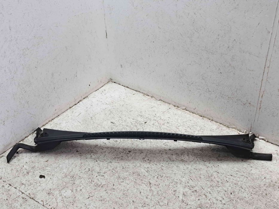 Grila stergator parbriz Peugeot 3008 [Fabr 2009-2016] 47289883