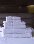 Prosop hotel, (30x50cm, 50x100cm, 70x140 cm), 400 gr./mp), pret/set