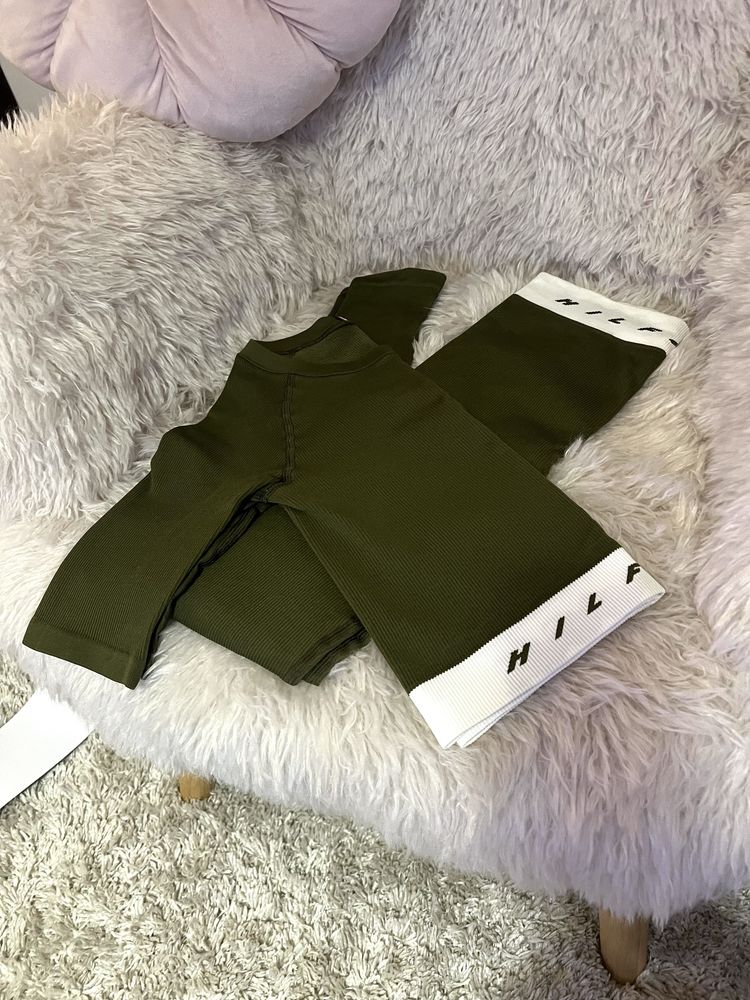 Сет Tommy Hilfiger