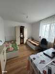 Apartament cu 2 camere Decomandat in zona Alexandru cel bun
