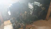 Motor 1.6tdi ,tip CAY , Vw Caddy