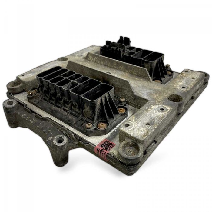 ECU SCANIA P,G,R,T 2156783 -Piese de schimb SCANIA