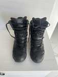 Тактически Кубинки Adidas GSG