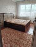 2 xonalik kv ijaraga beriladi