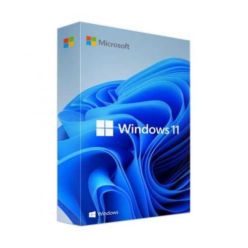 Stick instalare Windows 10*11 Pro, Office, 2024, Licenta Retail