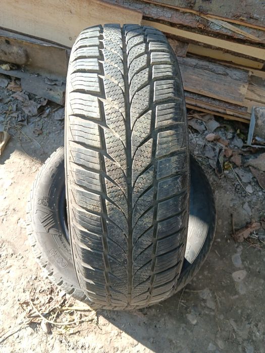 Cauciucuri iarna 185 65 r 15