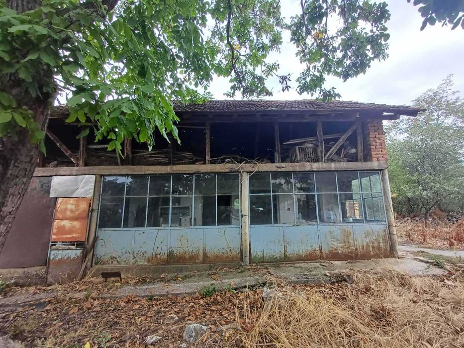 Продава се Къща в Враца, Река Лева - 100 кв.м за 612 €/кв.м - Снимка #12