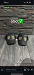 Sapca gucci neagra