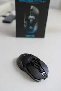 Mouse LOGITECH G900 Chaos Spectrum