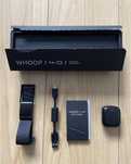 whoop 4.0 full komplekt
