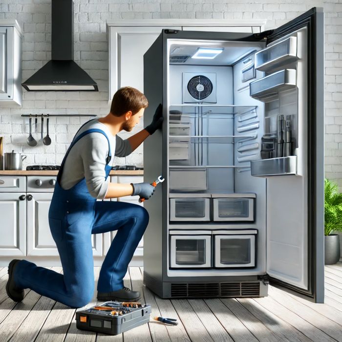 Ремонт холодильников ремонт стиральных машин