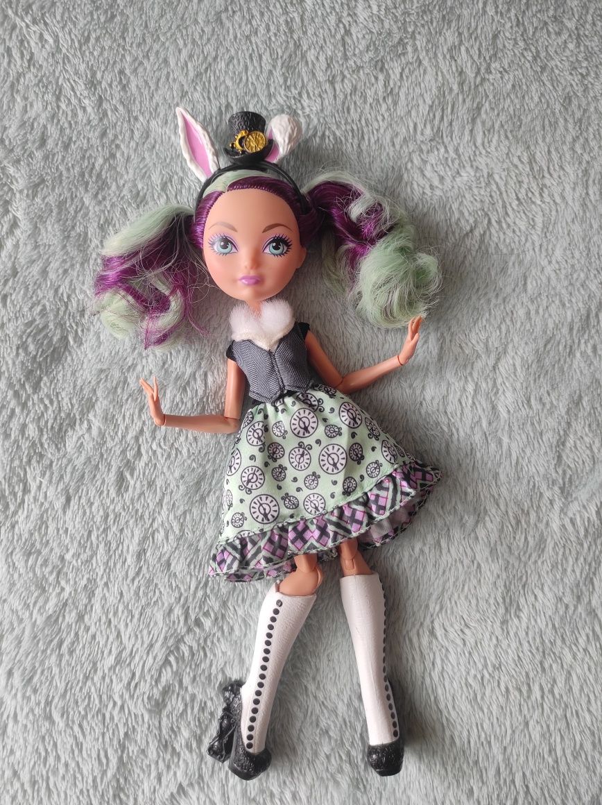 Кукли  и части Барби Barbie monster high lol omg bratz ever after high