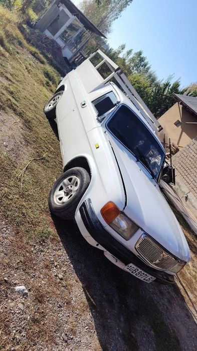 GAZ311000 VOLGA сотилади