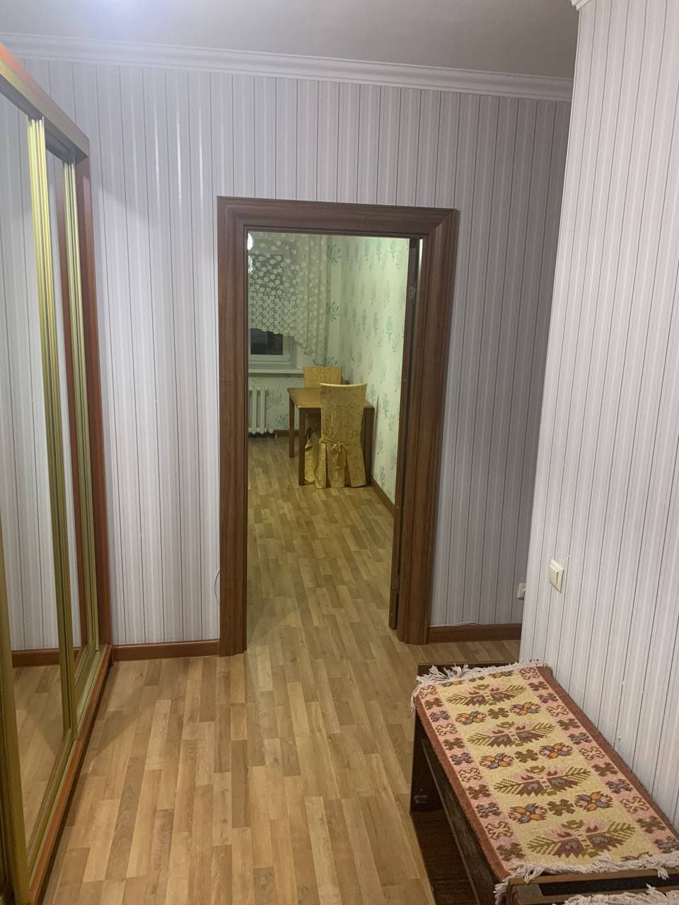 Кора камыш аренда оилага
