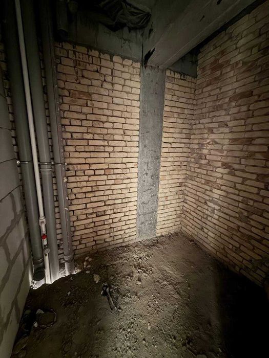 Срочно продаётся 2х квартира на 3 этаж орр ТЕРАГЗОР