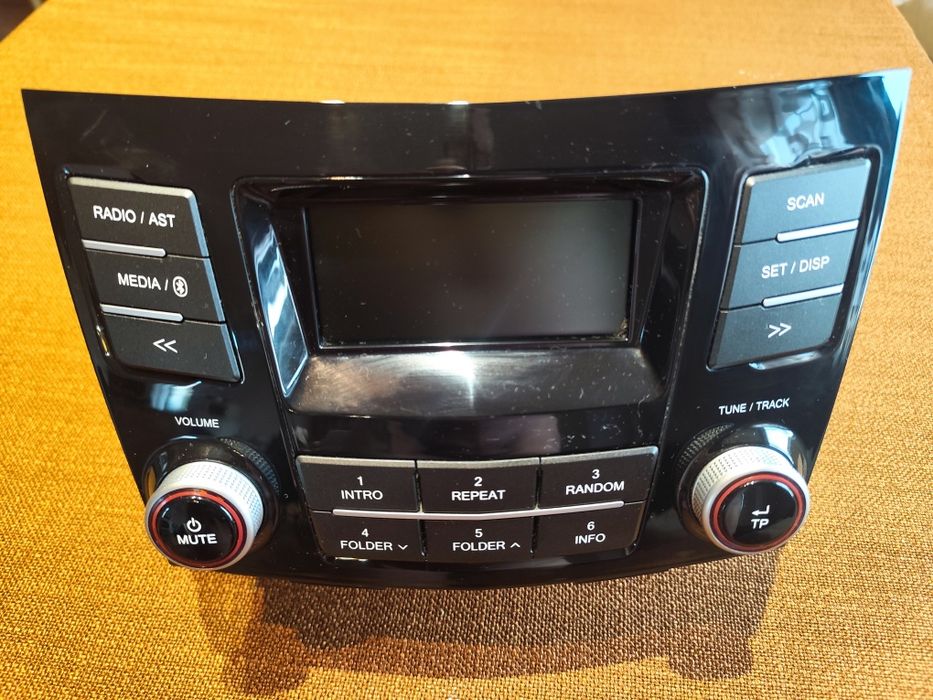 Ауто Аудио Медия