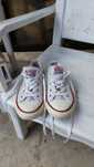 Teniși Converse All Star mărime 32