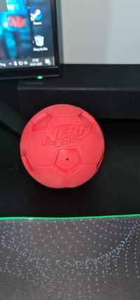 Nearf Super Ball