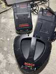 Incarcatoare originale Bosch