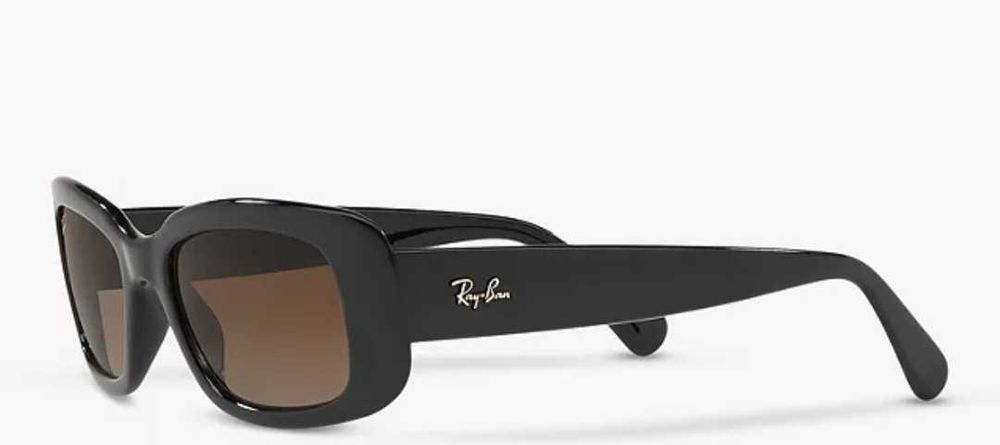 Дамски Слънчеви очила RayBan RB4122