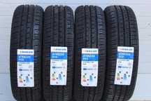 Anvelope vara noi 175/65 R15 Sailun