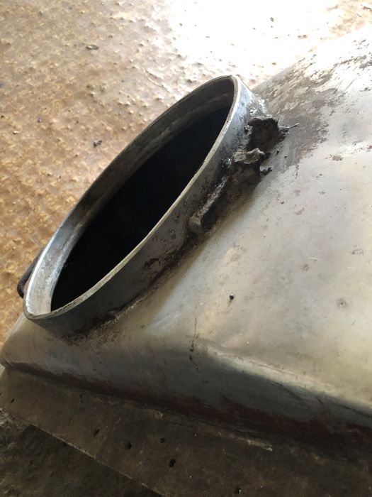 Cazanul este bun de folosit