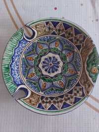 Сувенир от Узбекистан