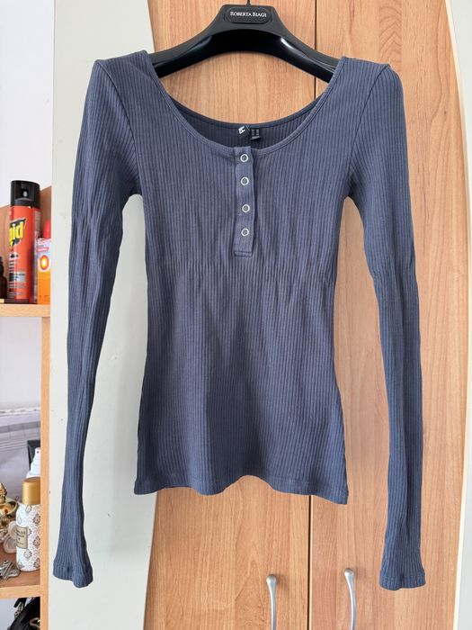 Дамски блузи ZARA H&Mи други