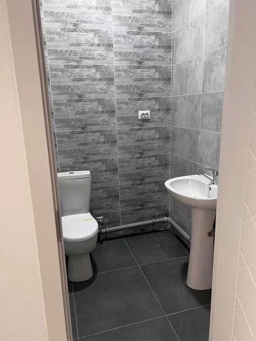 Уютная кв  ЖК Assalom Havo 58м2 рядом с метро 2 ком 9 этаж Кадешева !