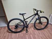 Specialized rockhopper 29 М