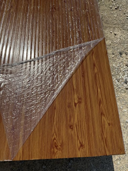 ПРОМОЦИЯ!Термопанели!Сандвич панели!Разпродажба