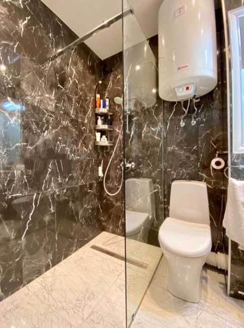 Продава се Тристаен апартамент в София, Манастирски ливади - 100 кв.м за 2990 €/кв.м - Снимка #8