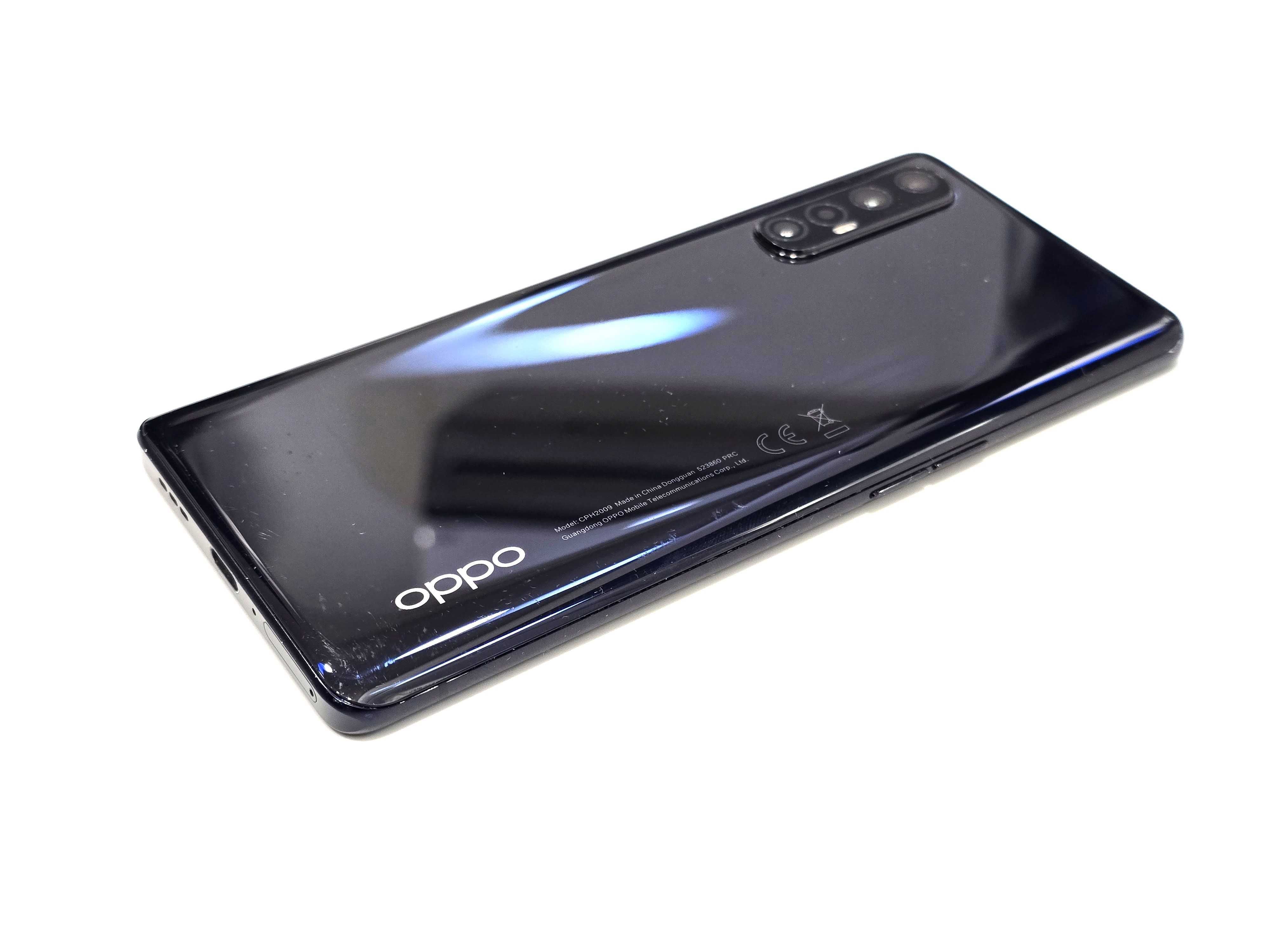 Hope Amanet P8 Oppo Find X2 NEO 256GB / 12GB RAM
