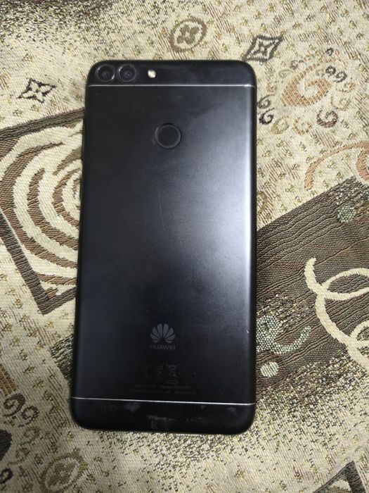 Huawei P smart 32GB/3GB