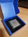 Procesor Intel Core i5 6600k