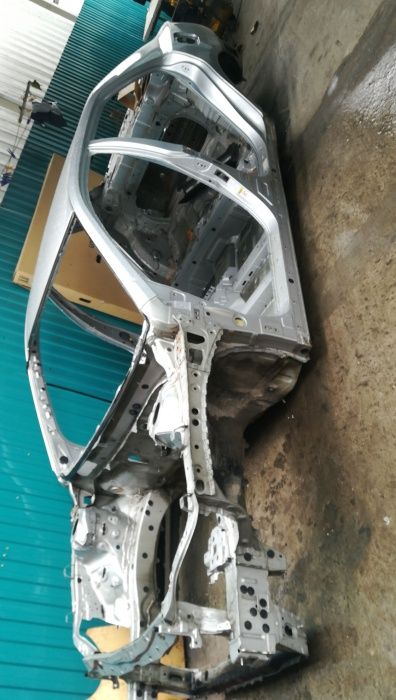 Авторазбор toyota camry 50/55/70/75