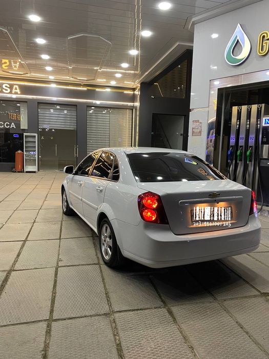 Jentra avtamat 2020 Boshlangʻich 1000$ nomilag rasmiylashtirib beramiz