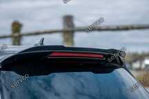 Eleron Volkswagen Passat B8 R-Line 2015- v1 - Maxton Design