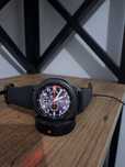 Vand samsung gear S3 frontier