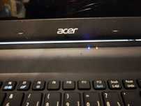 Acer Aspire ES 17 ES1-732 , Lenovo G50-45 A8-6410, semidefecte