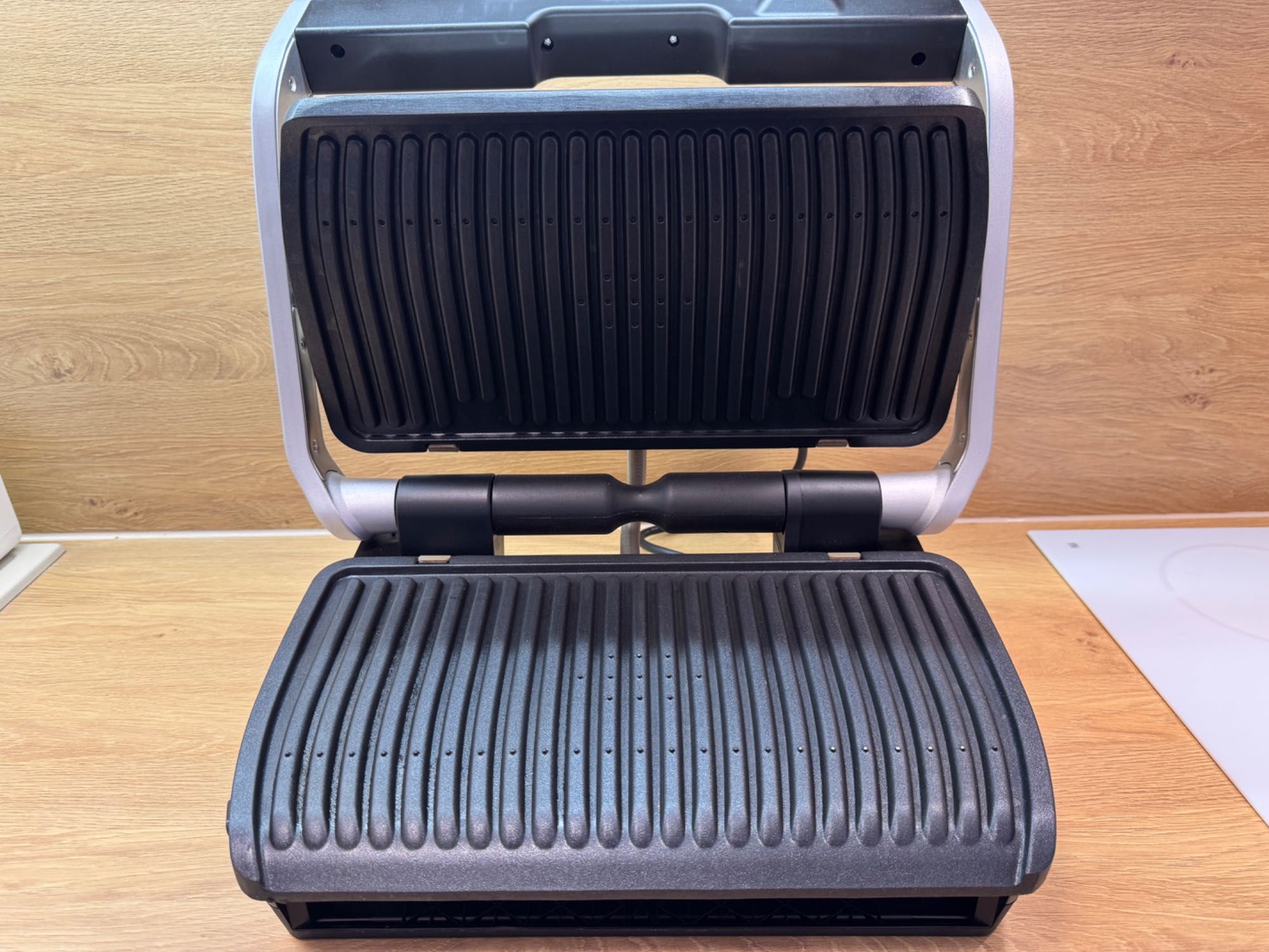 Tefal OptiGrill Elite XL