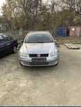 Compresor ac Fiat Stilo 1.4 benzina