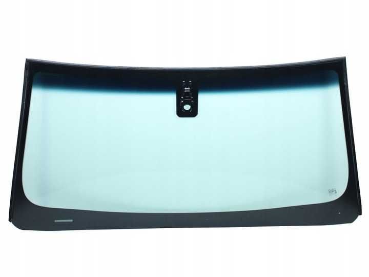 предно стъкло Cadillac Escalade сензор 2014 - 2020 година