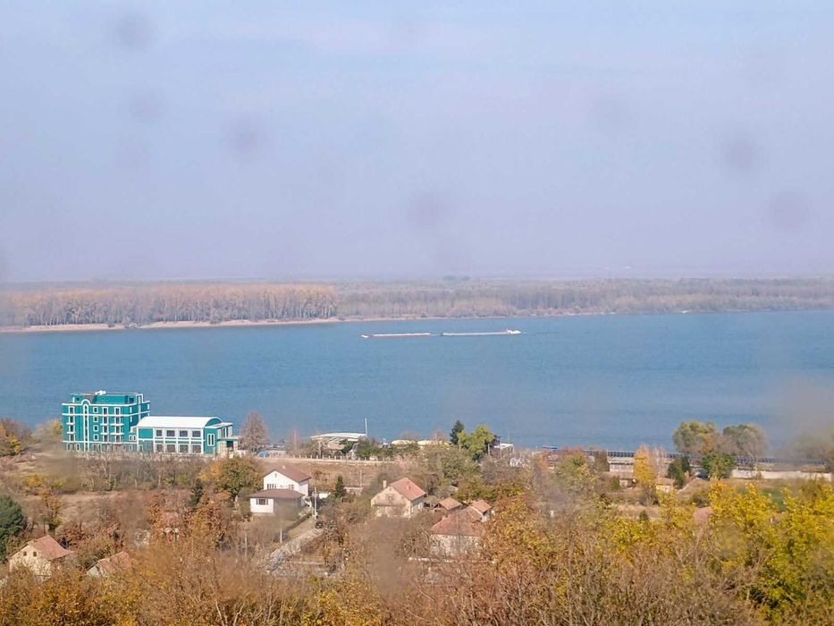 Продава се Къща в Козлодуй - 180 кв.м за 612 €/кв.м - Снимка #1